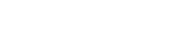 欧币app官方下载最新版logo